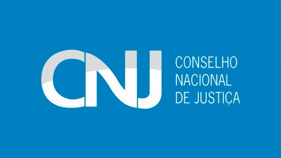 CNJ CNJ