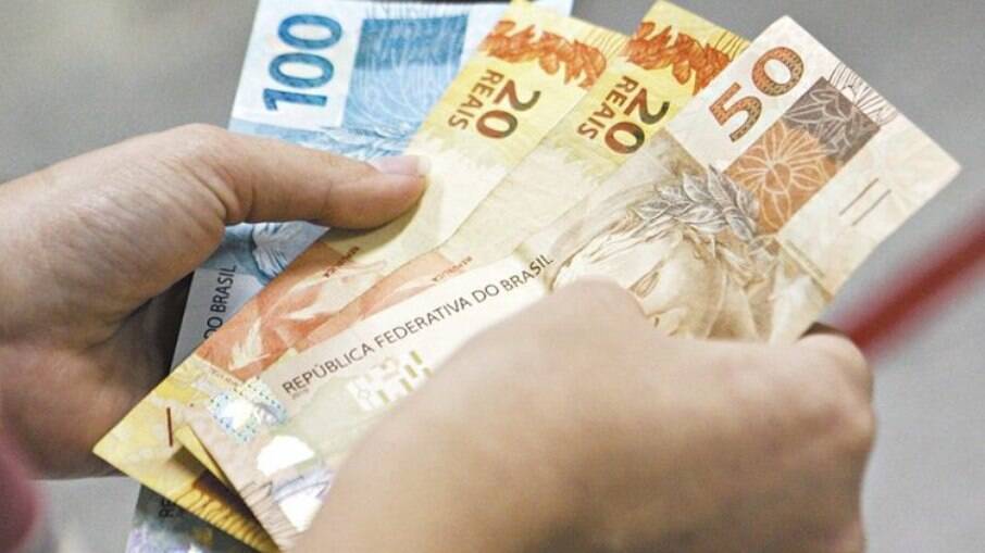 Banco Central afirma que 13,8 milhões de contas deverão receber apenas R$ 1 de dinheiro esquecido 