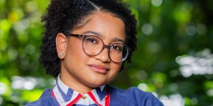 Ex-BBB Milena rebate acusação sobre “problemas psicológicos”