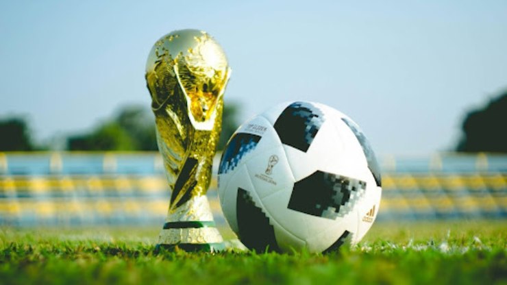 Quanto o brasileiro vai gastar para ir à Copa 2026?