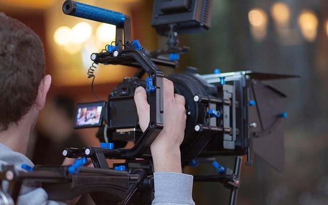 Minicurso de Comunicação em Mídia forma jovens e adultos para redes sociais