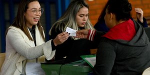 Feirão do Emprego em Campinas tem mais de mil oportunidades