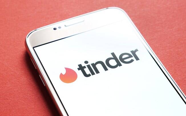 Antes do lançamento oficial da função, Tinder realizará testes em um pequeno número de usuárias