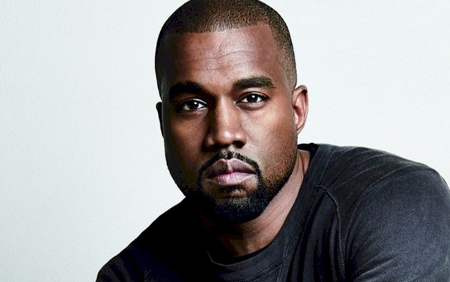 Kanye West é ignorado publicamente em seu aniversário