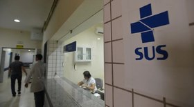PF acha agenda de supostos repasses com filho de prefeito