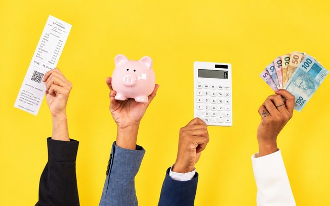 Selic cai para 13,75% e impulsiona a economia real Selic cai para 13,75% e impulsiona a economia real