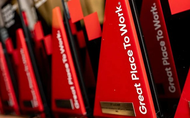 Great Place to Work: bancos vencedores investem em educação