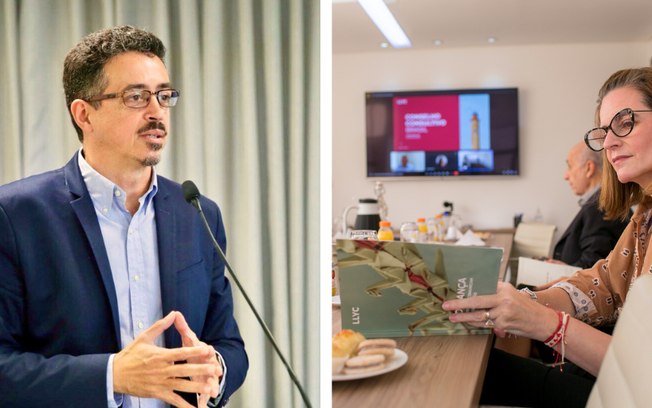 LLYC anuncia novos conselheiros na área de cultura e consumo