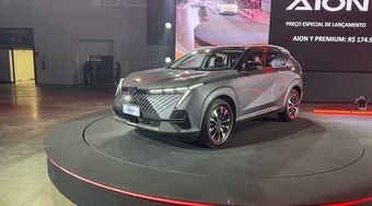 GAC%20chega%20ao%20Brasil%20com%20carros%20a%20partir%20de%20R%24%20170%20mil