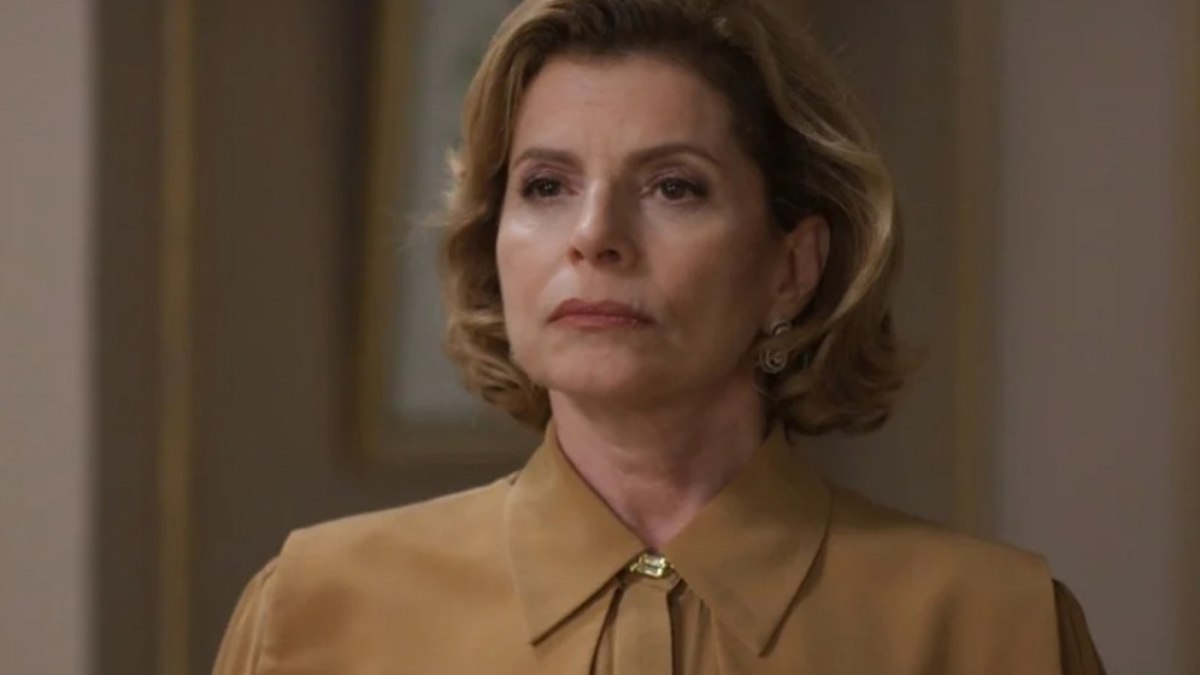 Remake de Vale Tudo terminou com média geral de 23,5 pontos Remake de Vale Tudo terminou com média geral de 23,5 pontos