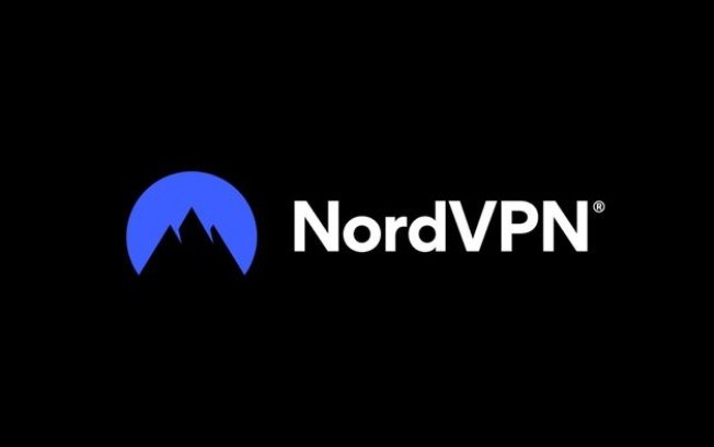 Black Friday na NordVPN tem ofertas a partir de R$ 9,90
