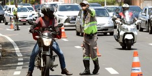 Eleição terá ônibus grátis e ruas bloqueadas em Campinas