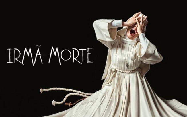 Crítica Irmã Morte | Um competente spin-off de terror espanhol