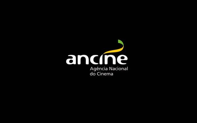 Ancine
