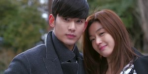5 doramas imperdíveis para iniciantes no universo do k-drama