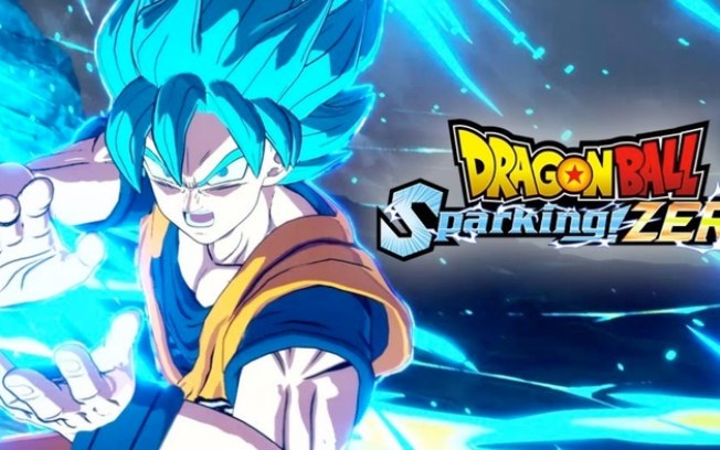 Crítica  'Dragon Ball Super: Super Herói' – Aposta na nostalgia