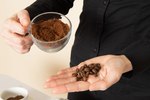 Veja como armazenar café da forma correta e preservar o sabor