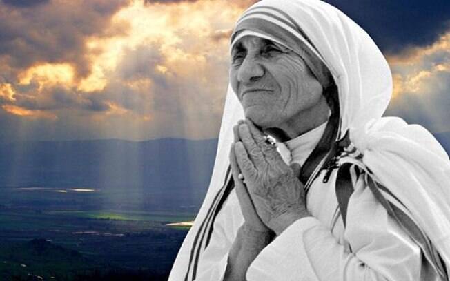Dia de Madre Teresa de Calcutá: conheça a história e oração da santa