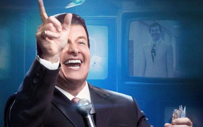 Cinema: “Silvio” e “Não Fale o Mal” estão entre as estreias da semana