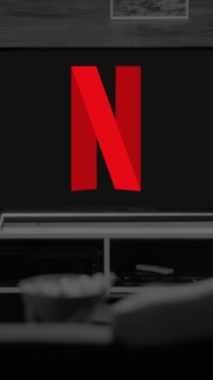 Assinantes da Netflix ameaçam cancelamento após nova taxa