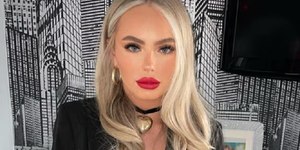 Estrangeira de 23 anos é condenada à prisão perpétua em Dubai