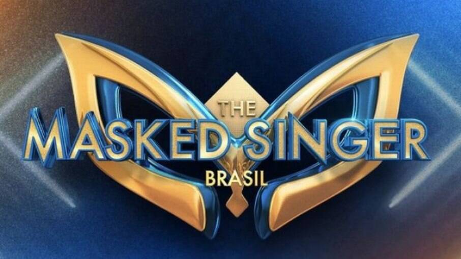The Masked Singer Brasil