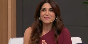 Demitida? Saiba o que aconteceu com apresentadora da Band