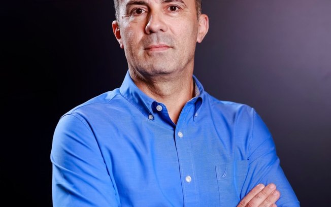 Solo Network é escolhida integradora de tecnologia de 2026