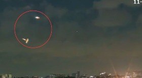 Uso de drones exige cumprimento de normas; veja quais são