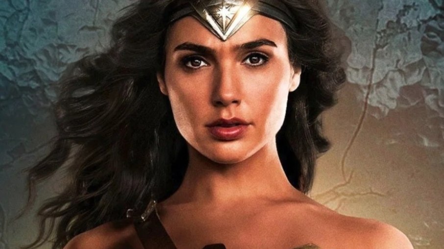 Mas a consagração de Gal Gadot foi mesmo com a Mulher Maravilha. Ela apareceu pela primeira vez na pele da personagem em 2016 no filme Batman X Superman. Mas a consagração de Gal Gadot foi mesmo com a Mulher Maravilha. Ela apareceu pela primeira vez na pele da personagem em 2016 no filme Batman X Superman.