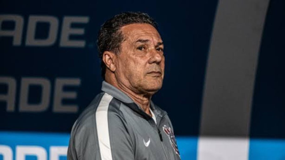 Luxemburgo faz alerta a Ancelotti sobre problemas da Seleção Luxemburgo faz alerta a Ancelotti sobre problemas da Seleção