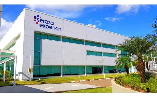 Serasa Experian disponibiliza mais de 40 vagas com remuneração de R$ 2.150