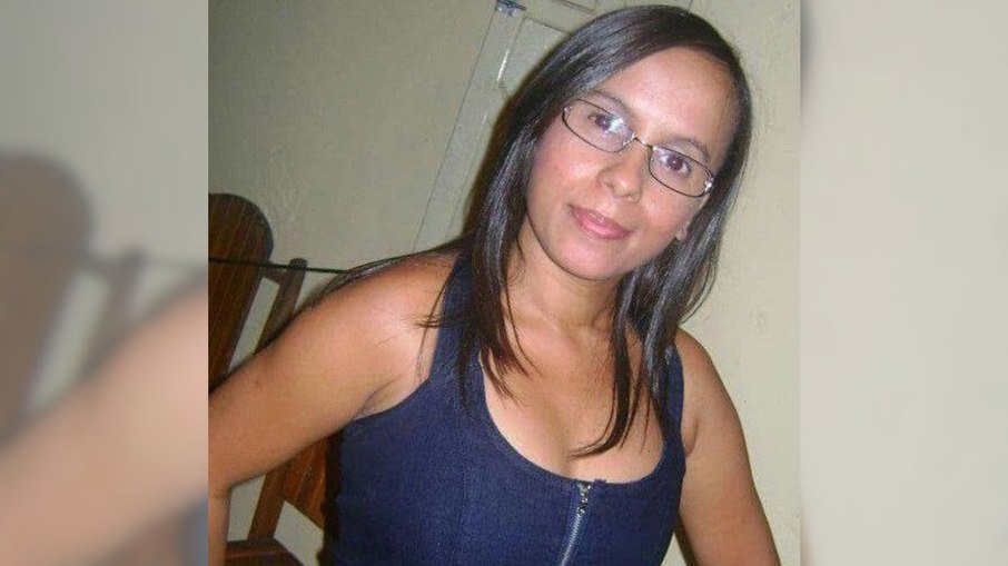 Daniela Bispo dos Santos Daniela Bispo dos Santos