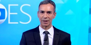 Globo tem prejuízo de R$ 240 milhões após cancelamento de debate