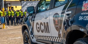 Polícia investiga tortura de GCMs contra homem em situação de rua