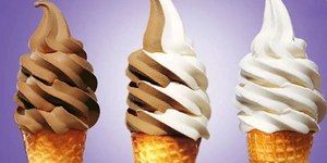 Casquinha do McDonald’s não é considerada sorvete; entenda