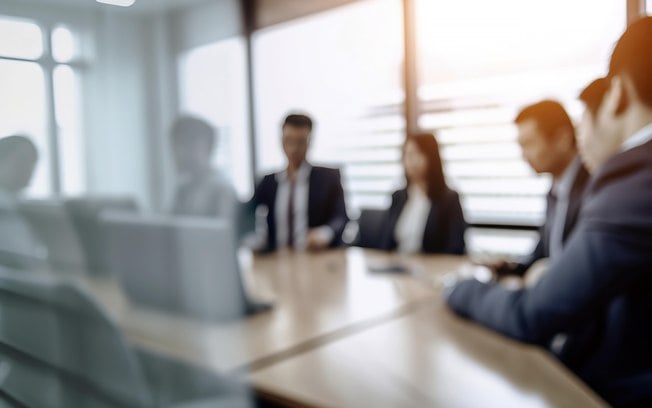 Pesquisa: renda mensal dos advogados aumenta em 2023 Pesquisa: renda mensal dos advogados aumenta em 2023