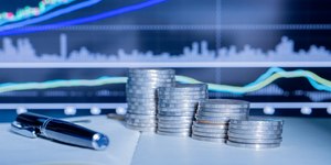 Inflação brasileira fecha 2025 em 4,26%, segundo IBGE