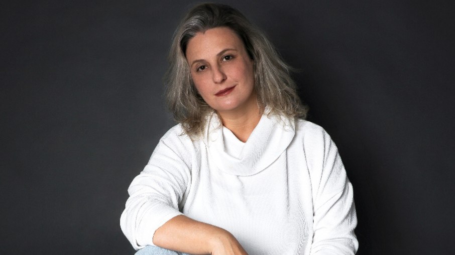 Carol Zerbato Carol Zerbato