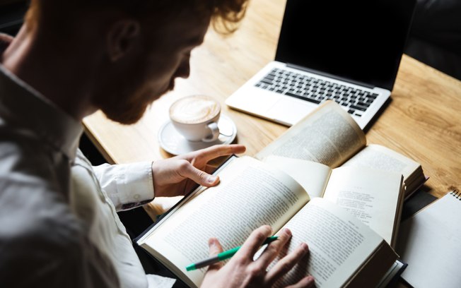 Plain English ganha espaço em publicações científicas