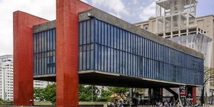 Museus em SP oferecem entrada gratuita; veja quais