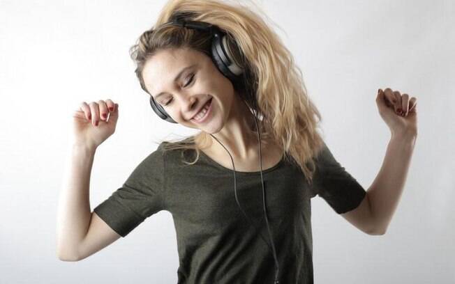 Aumenta o som! Conheça o samba de cada signo Aumenta o som! Conheça o samba de cada signo