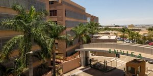 Anvisa proíbe 8 produtos de Cannabis e suplementos irregulares