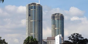 SP terá voo direto para Caracas; saiba o valor das passagens