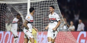 Superbet: Patrocinadora do São Paulo é confiável?