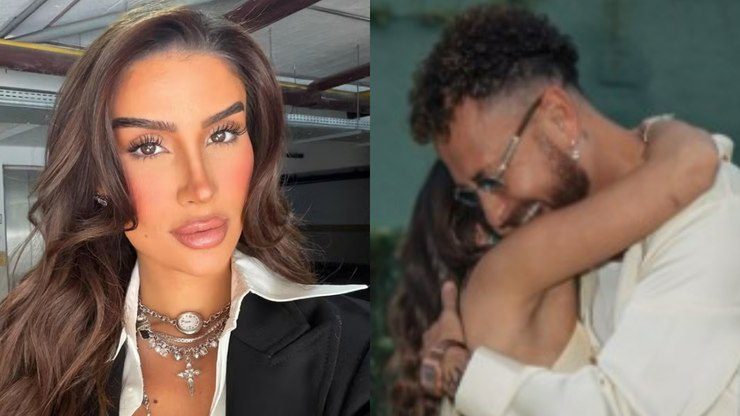 Bianca%20Andrade%20exp%C3%B5e%20ci%C3%BAmes%20ao%20saber%20de%20filho%20de%20Fred%3A%20%22Recalque%22
