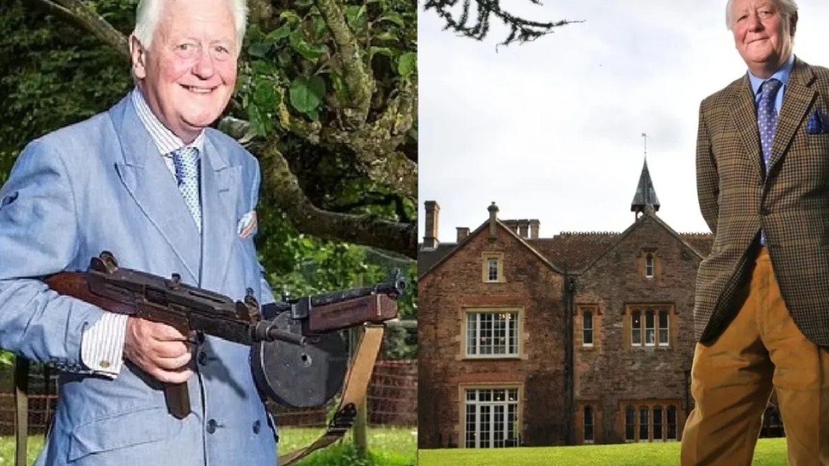 Milionário choca ao oferecer R$ 270 mil por 'esposa troféu' com exigências INACREDITÁVEIS!