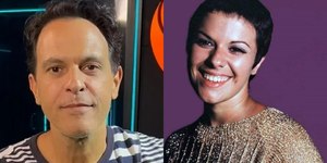 Filho de Elis Regina ataca ex-padrasto: "Perdi minha família"