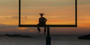 Bad Bunny será atração do intervalo do Super Bowl 2026