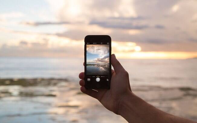 Uma busca rápida no Pinterest com o nome do destino para onde você vai, pode garantir várias ideias para repetir em suas fotografias. Uma busca rápida no Pinterest com o nome do destino para onde você vai, pode garantir várias ideias para repetir em suas fotografias.